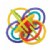 Alternate Image #4 of Fine Motor Skill Building Set