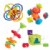 Main Image of Fine Motor Skill Building Set