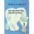 Alternate Image #5 of Eric Carle Board Book Collection - Set of 8