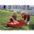 Alternate Image #3 of Activity Bin Set