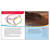 Alternate Image #1 of Earth Materials: The Mystery Rocks (Level B)