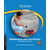 Main Image of Magnetism and Electricty: The Broken Toy Car (Level B)