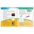 Alternate Image #1 of Matter and Energy: Finding the Power (Level B)