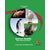 Main Image of Animal Needs: Who's New at the Zoo? (Level A)