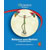 Main Image of Balance and Motion: Toying with Gravity (Level A)