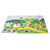 Main Image of Eco-Friendly Alphabet Play Set