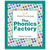Alternate Image #1 of Phonics Factory