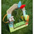 Alternate Image #1 of Treetop Friends Friendly Forest Activity Mirror