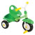 Main Image of Kettler&reg; Go Green Folding Trike