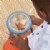 Alternate Image #1 of Investigations Kit for Preschool