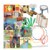 Main Image of Investigations Kit for Preschool