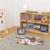 Alternate Image #2 of Active Kids Floor Puzzle - 24 Pieces