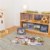 Alternate Image #3 of Active Kids Floor Puzzle - 24 Pieces