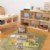 Alternate Image #2 of Wild Animal Mother & Baby Floor Puzzle - 24 Pieces