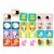 Alternate Image #1 of Suuuper Size Memory Game - Farm Animals - 24 Pieces
