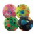 Alternate Image #3 of Playground Balls - Set of 7