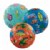 Alternate Image #4 of Playground Balls - Set of 7