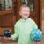 Alternate Image #1 of Playground Balls - Set of 7