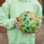 Alternate Image #2 of Playground Balls - Set of 7