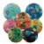 Main Image of Playground Balls - Set of 7