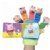 Alternate Image #1 of Hand Puppet Book  - Set of 2