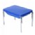 Main Image of Small Sensory Table With Lid
