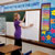 Main Image of GoWrite Dry Erase Rolls