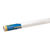 Alternate Image #1 of GoWrite Dry Erase Rolls