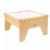 Alternate Image #9 of Toddler Light Table
