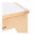 Alternate Image #6 of Toddler Light Table