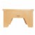 Alternate Image #7 of Toddler Light Table