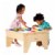 Alternate Image #1 of Toddler Light Table