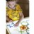 Alternate Image #4 of Toddler Light Table