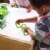 Alternate Image #3 of Toddler Light Table
