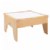 Main Image of Toddler Light Table