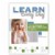 Alternate Image #4 of Learn Every Day® : The Program for Infants, Toddlers, and Twos, 2nd Edition