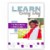 Alternate Image #2 of Learn Every Day® : The Preschool Curriculum, 2nd Edition