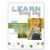 Alternate Image #4 of Learn Every Day® : The Preschool Curriculum, 2nd Edition