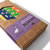 Alternate Image #1 of Braille Sign Language Alphabet Blocks