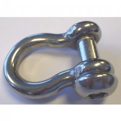 Image of Clevis