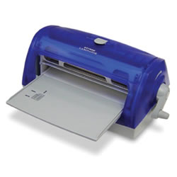 9" School Laminator