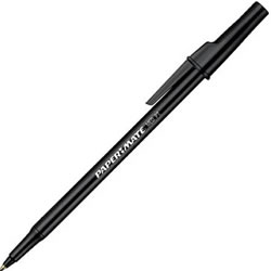 Image of Ball Point Pens