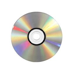 DECA-I/T CD Scoring Assistant