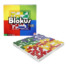 Image of Blokus® Game
