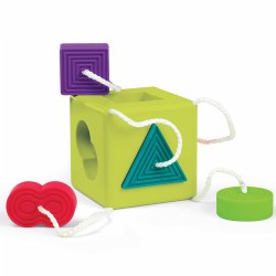 Image of Oombee Cube