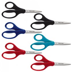 Image of Fiskars® 7" Scissors
