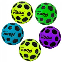 Image of Moon Balls - Assorted Colors