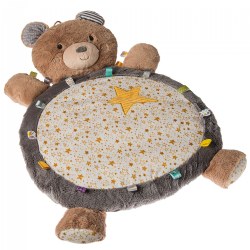 Image of Taggies™ Be a Star Baby Mat