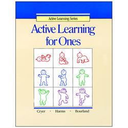 Active Learning for Ones