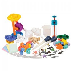 Image of Waterworks Play Kit
